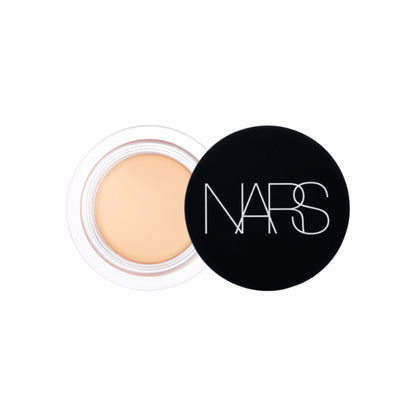 NARS Soft Matte Complete Concealer - Cafe Au Lait