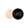 NARS Soft Matte Complete Concealer - Cafe Au Lait