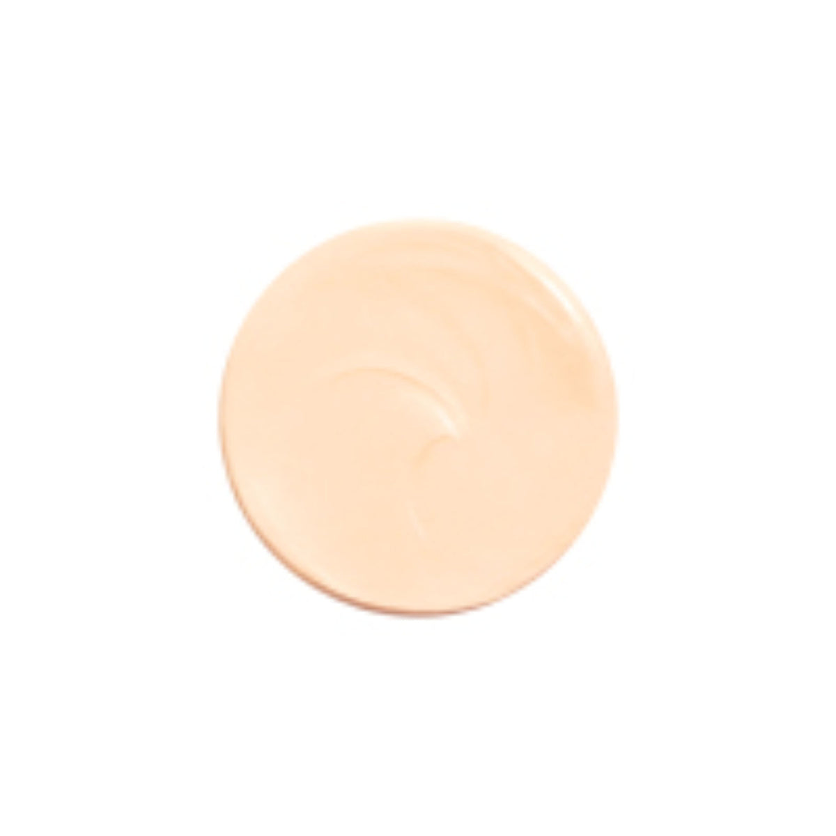 NARS Soft Matte Complete Concealer - Cafe Au Lait