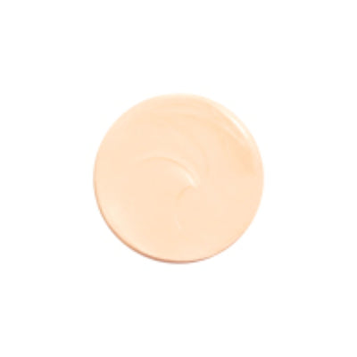 NARS Soft Matte Complete Concealer - Cafe Au Lait