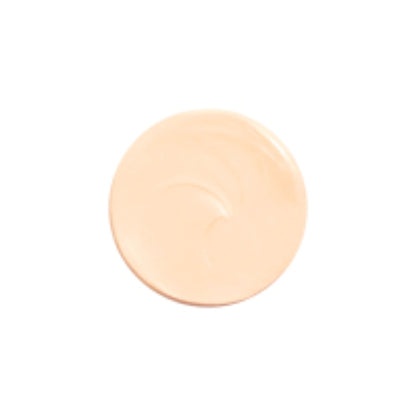 NARS Soft Matte Complete Concealer - Cafe Au Lait