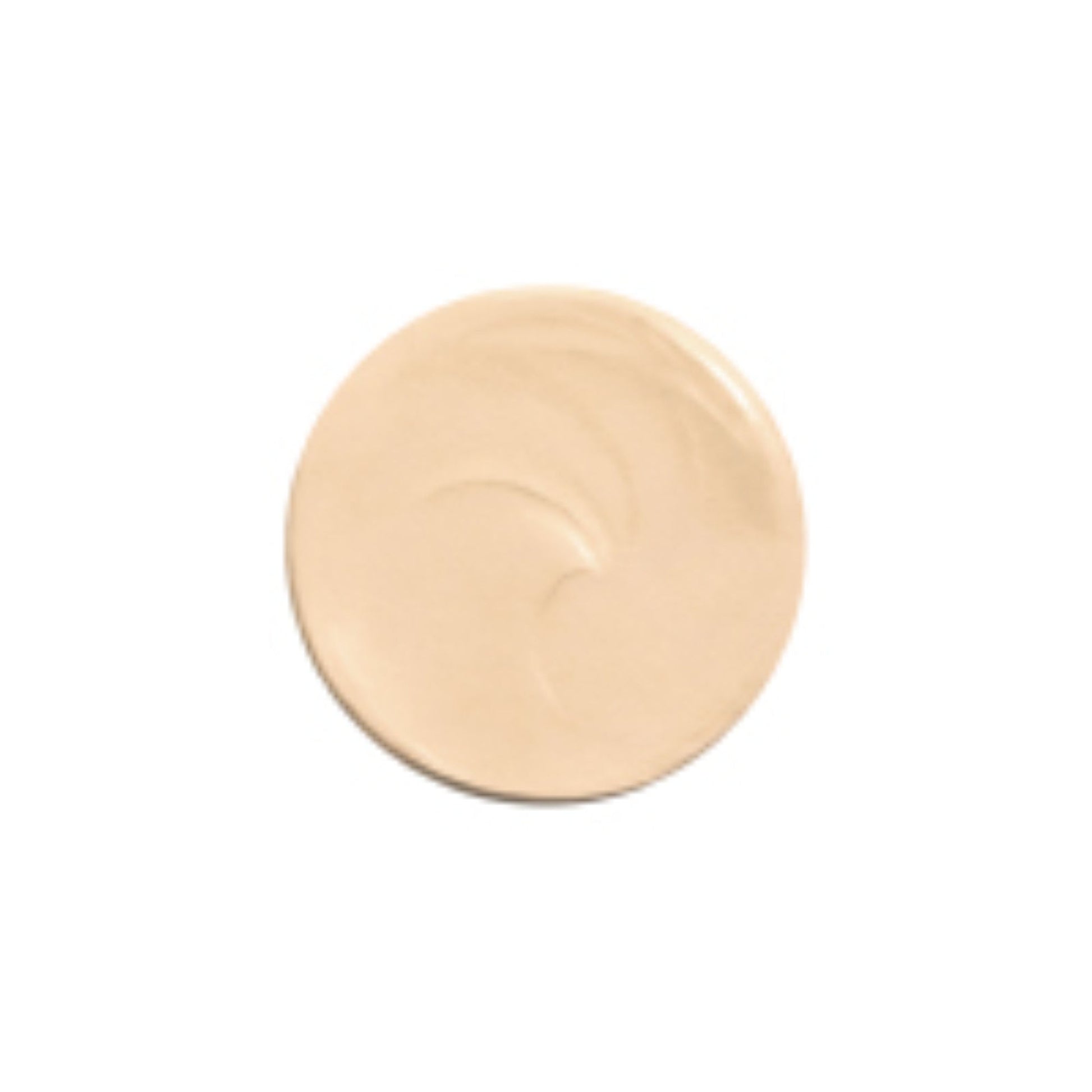 NARS Soft Matte Complete Concealer - Cafe Con Leche