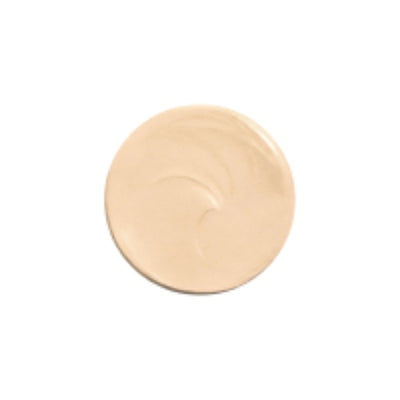 NARS Soft Matte Complete Concealer - Cafe Con Leche