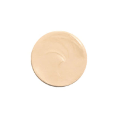 NARS Soft Matte Complete Concealer - Cafe Con Leche