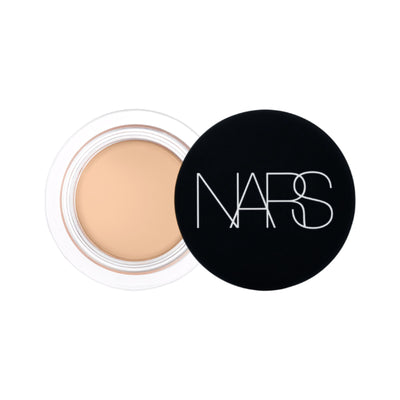 NARS Soft Matte Complete Concealer - Toffee