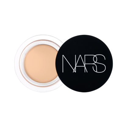 NARS Soft Matte Complete Concealer - Toffee