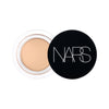 NARS Soft Matte Complete Concealer - Toffee