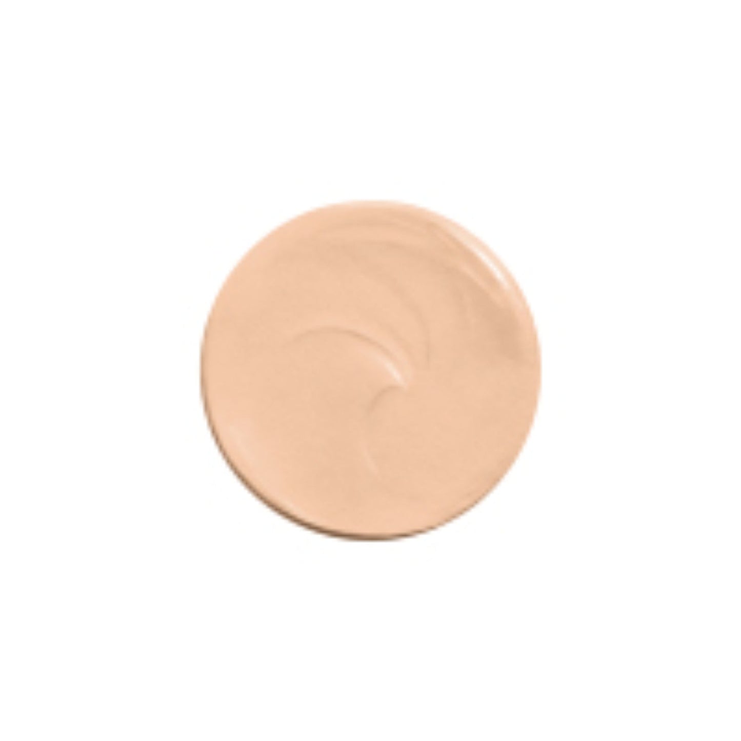 NARS Soft Matte Complete Concealer - Toffee