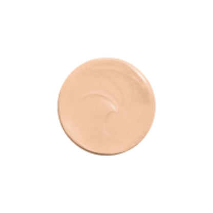 NARS Soft Matte Complete Concealer - Toffee