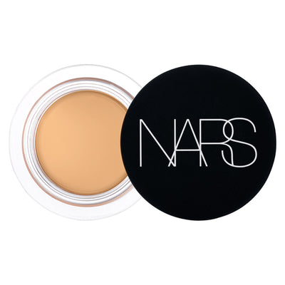 NARS Soft Matte Complete Concealer - Praline