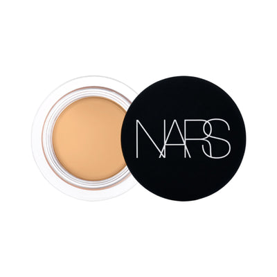 NARS Soft Matte Complete Concealer - Praline