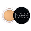 NARS Soft Matte Complete Concealer - Praline
