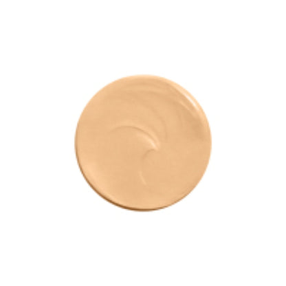 NARS Soft Matte Complete Concealer in Praline, smooth application on skin, showcasing natural finish and concealer tube packaging.