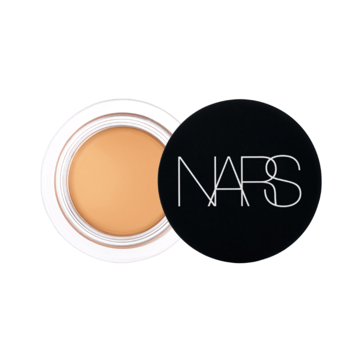 NARS Soft Matte Complete Concealer - Sucre D'Orge