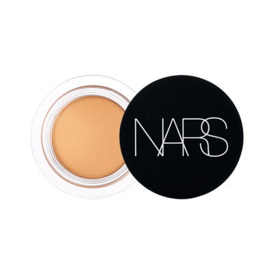 NARS Soft Matte Complete Concealer - Sucre D'Orge