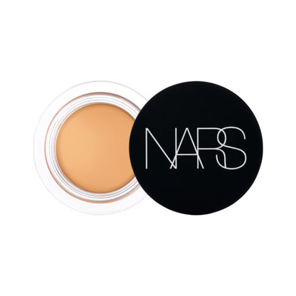 NARS Soft Matte Complete Concealer - Sucre D'Orge