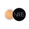 NARS Soft Matte Complete Concealer - Sucre D'Orge