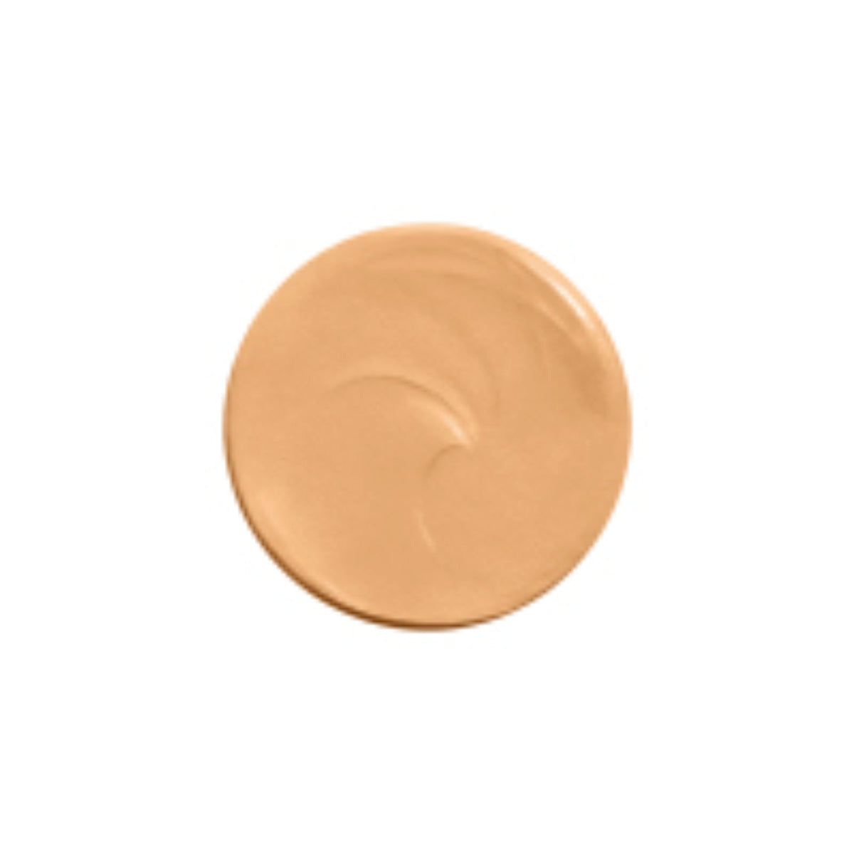 NARS Soft Matte Complete Concealer - Sucre D'Orge