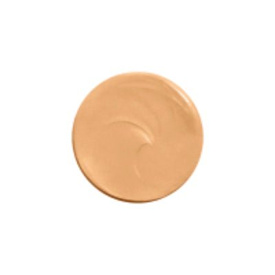 NARS Soft Matte Complete Concealer - Sucre D'Orge
