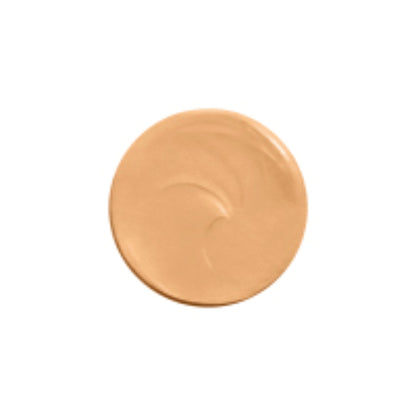 NARS Soft Matte Complete Concealer - Sucre D'Orge