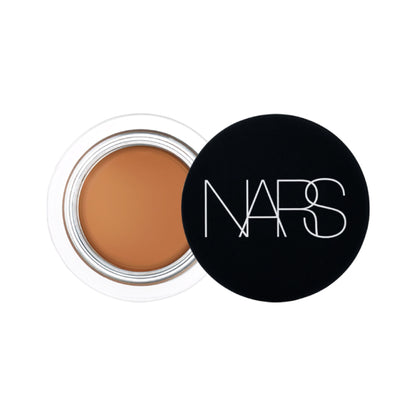 NARS Soft Matte Complete Concealer - Walnut