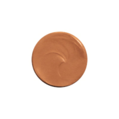 NARS Soft Matte Complete Concealer - Walnut