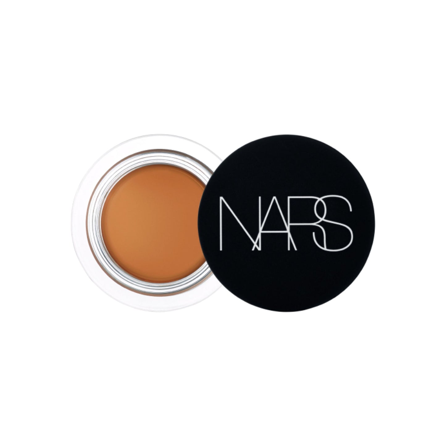 NARS Soft Matte Complete Concealer - Truffle