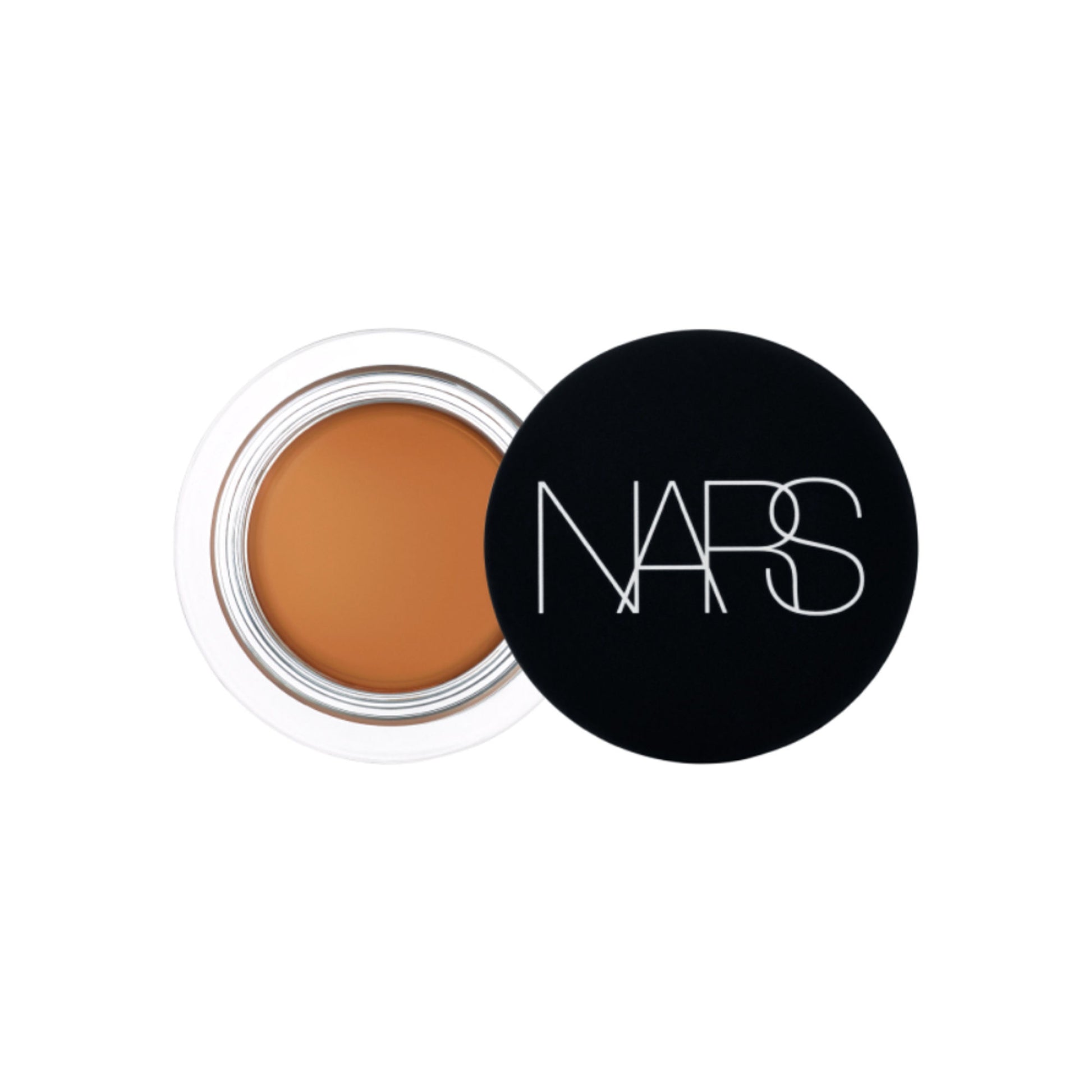 NARS Soft Matte Complete Concealer - Truffle