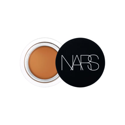 NARS Soft Matte Complete Concealer - Truffle