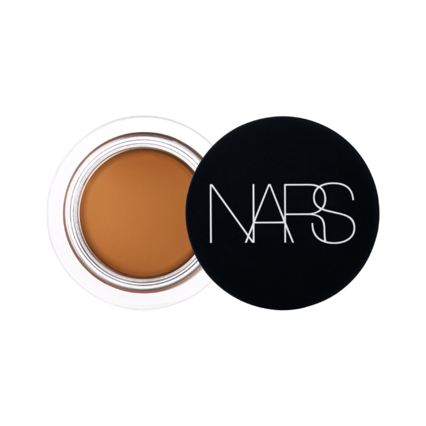 NARS Soft Matte Complete Concealer - Chocolat