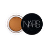 NARS Soft Matte Complete Concealer - Chocolat