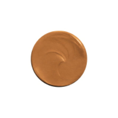 NARS Soft Matte Complete Concealer - Chocolat