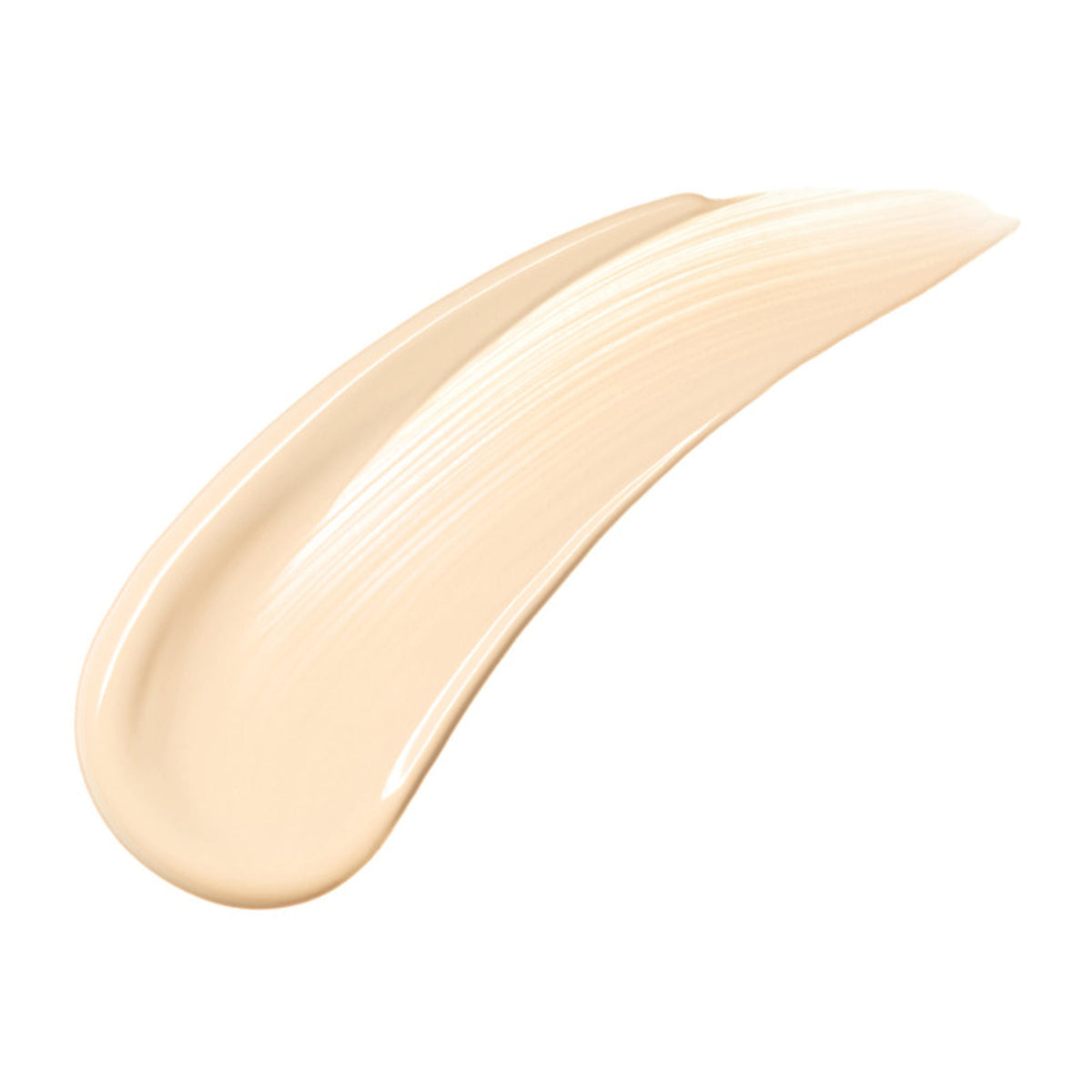 NARS Pure Radiant Tinted Moisturizer SPF 30 Pa+++ - Finland