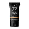 NARS Pure Radiant Tinted Moisturizer SPF 30 Pa+++ - Alaska