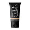 NARS Pure Radiant Tinted Moisturizer SPF 30 Pa+++ - Groenland