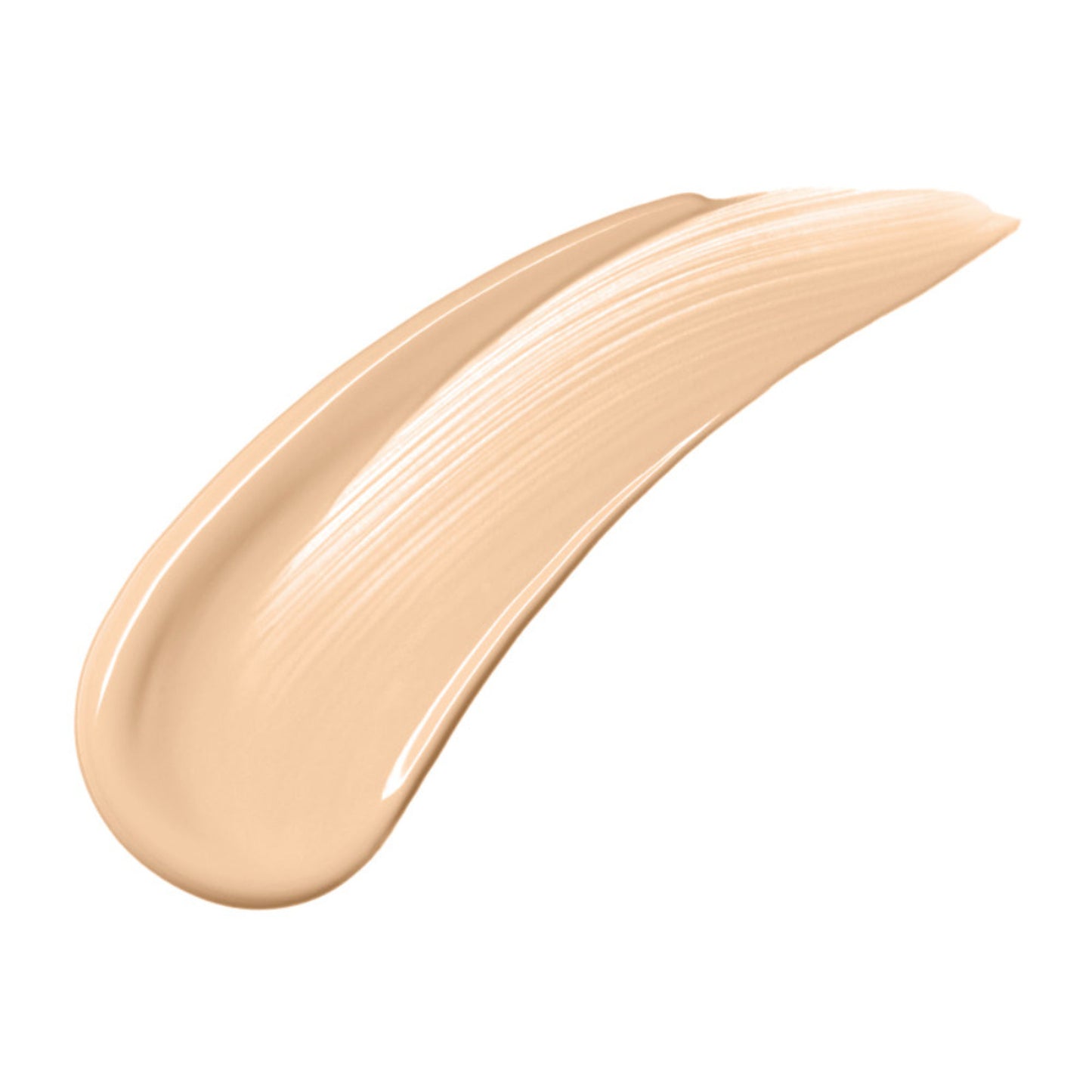 NARS Pure Radiant Tinted Moisturizer SPF 30 Pa+++ - Groenland