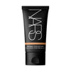 NARS Pure Radiant Tinted Moisturizer SPF 30 Pa+++ - Cuzco
