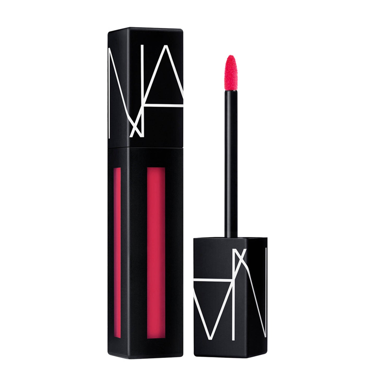 NARS Powermatte Lip Pigment - Get Up Stand Up