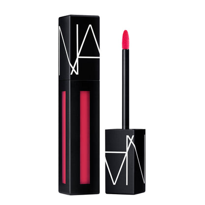 NARS Powermatte Lip Pigment - Get Up Stand Up