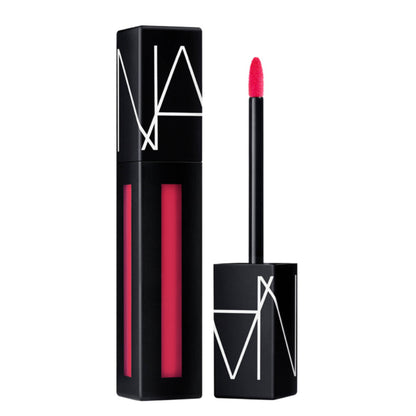 NARS Powermatte Lip Pigment - Get Up Stand Up