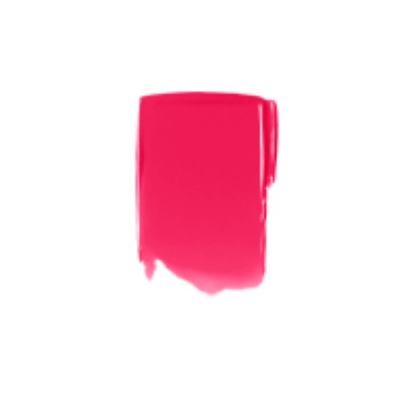 NARS Powermatte Lip Pigment - Get Up Stand Up