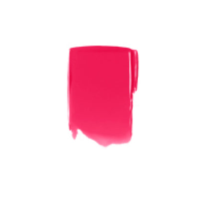 NARS Powermatte Lip Pigment - Get Up Stand Up