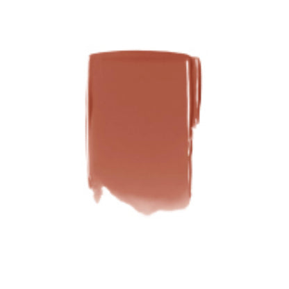 NARS Powermatte Lip Pigment - Somebody To Love