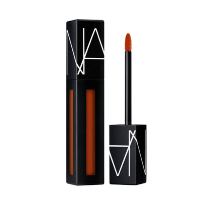 NARS Powermatte Lip Pigment - Vain