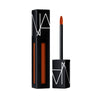 NARS Powermatte Lip Pigment - Vain