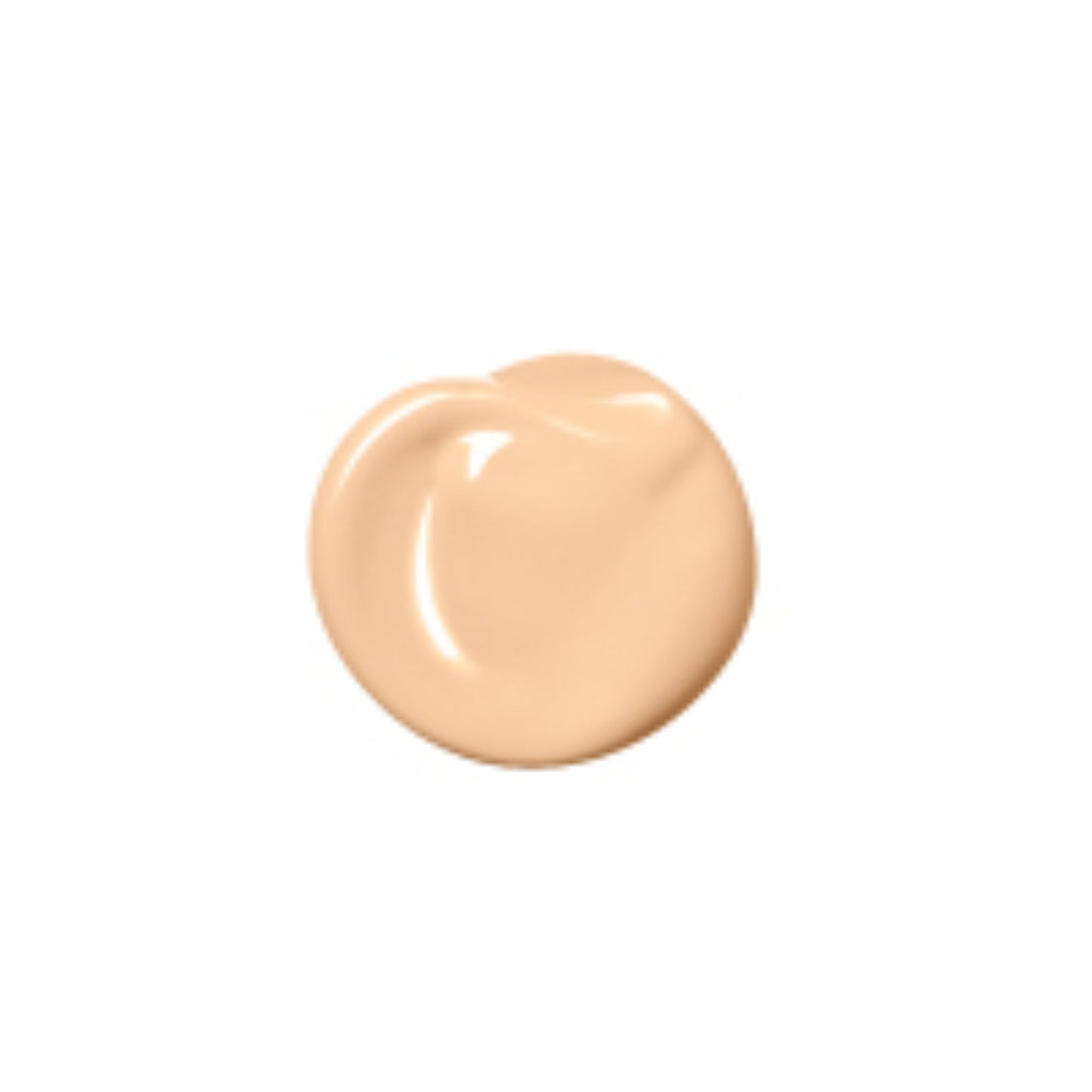 NARS Sheer Glow Foundation - Salzburg