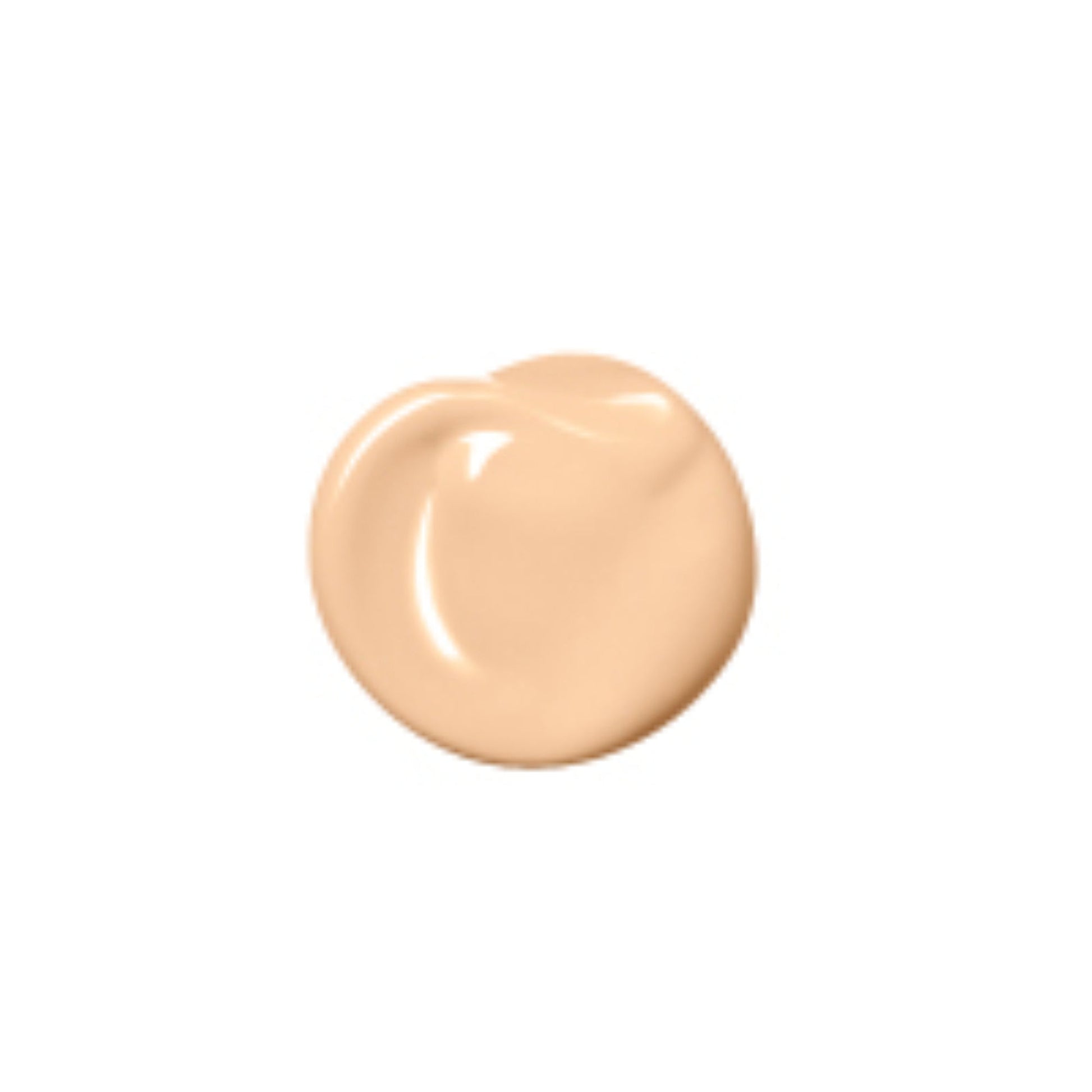 NARS Sheer Glow Foundation - Salzburg