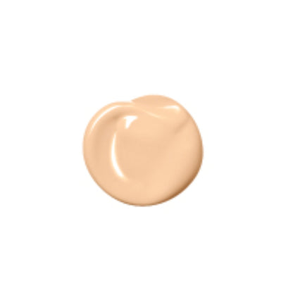 NARS Sheer Glow Foundation - Salzburg