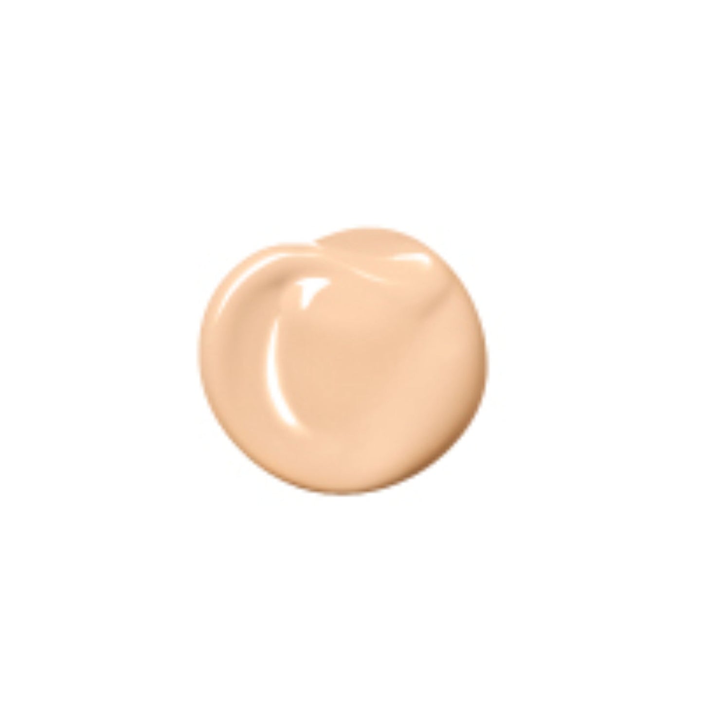 NARS Sheer Glow Foundation - Vienna
