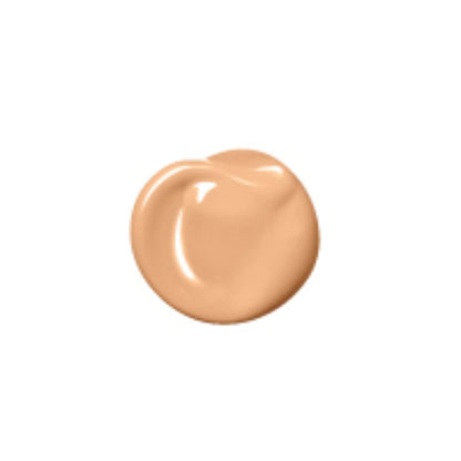 NARS Sheer Glow Foundation - Sahel